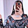 rimsha.khan4700