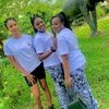 rebeccaacheampong49