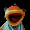 the_fishstik