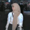 nabylhaa4