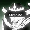 _sr.cevada
