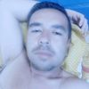 josesagredo60