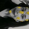 lovelylouna12