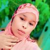 ayaanppe8
