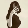 k_7oo1