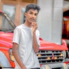 mr_aiyash_ahamed