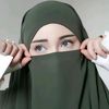 hamou.benn