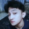 doniadrian96