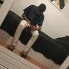 user63668705233520_0