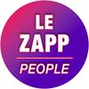 Le Zapp | People