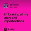 nimee_1318