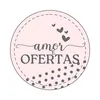 amoreofertas