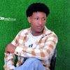 abdiimogor5