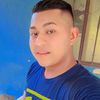 joelcastro7586