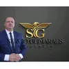 sergioguimaraes36