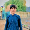 mubeendaha01