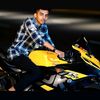 meraz966