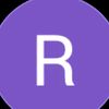 roshuuu48