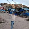 babuniroula5