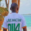 laye.mactar0114