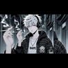 user18020139514378