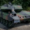 larswarthunder