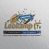 leokamp_tv