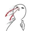 yuto_509