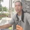 mandor_bule77