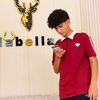 malik85951