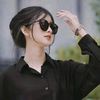 shahzadi_102