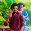 yaseean49