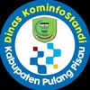 Diskominfo PulangPisau