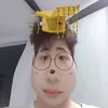 hnghiii1