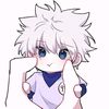 istrinyakillua01