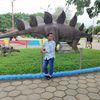 .mehedi350