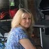 deborahwilson561