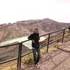 _ophank_