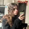 s8lmaaa
