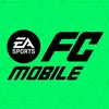 eafcmobile_67