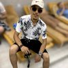 abd_raouuf