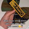 username.010228