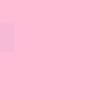 user4673256774891