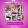 adepaberry975
