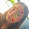 kyliechandler04