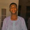 user65940700181811