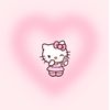 iiam..melly