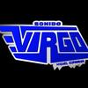 Sonido virgo