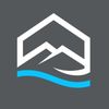 brightshoredevelopments