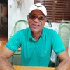 salvadorpereirado17
